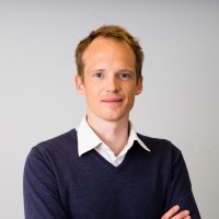 Edward Crossland Email