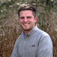 Evan McDaniel Email & Phone Number