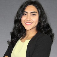 Conway Regional Health System Employee Daniela Castillo's profile photo
