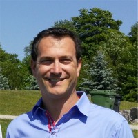 Patrick Lemay Email