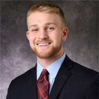 William Fonner Email & Phone Number