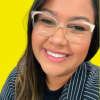 Gabrielle Bassetti's profile photo