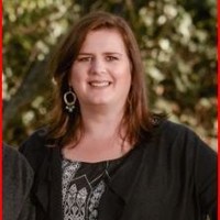 Express Media, LLC Employee Julie Warren's profile photo