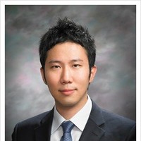 Premier Partners, LLC Employee Min-Beom Kim's profile photo