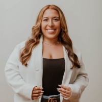 Erica Esposito Email & Phone Number