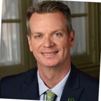 Scott Davis Email & Phone Number