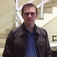 Márcio Elói Wobeto Email