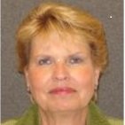 Ameriflight, LLC Employee Shirley Church's profile photo