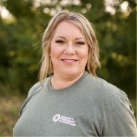 Rachael Biesterfeld Email & Phone Number