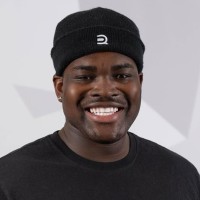 SocialCoach Employee Yaw Reneer's profile photo