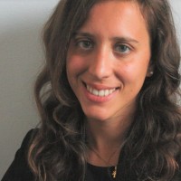 Marika Colombo Email