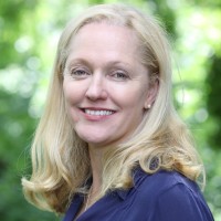 Merrimack College Employee Donna Ritchie's profile photo