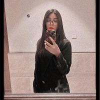 Blue Stone Solution Co., Ltd. Employee Thiri Noe's profile photo