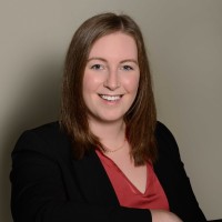 InnVentures IVI LP Employee Megan Taylor's profile photo