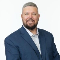 Turner Construction Company Employee Jeff Chst's profile photo