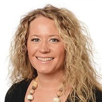 Monica Parvin Email