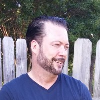 Jerry Palmroos Email
