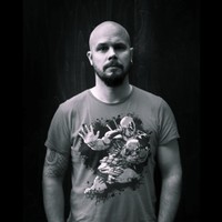 e-IT Oy Employee Kimmo Kivera's profile photo