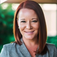 FORTÉ Employee Abigail O'Donnell's profile photo