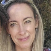 Alternative Claims Management | ACM Employee Traci's profile photo