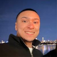 Apple Employee Noah Sanchez's profile photo