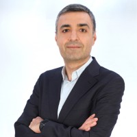 SnA Consulting Employee Omer Nadirler's profile photo
