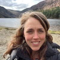 Doors Unhinged Employee Janeen Ellsworth's profile photo