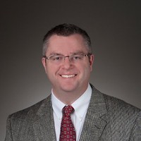 ECS Group of Companies Employee Grant Walker's profile photo