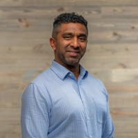 John Chulliyil Email & Phone Number