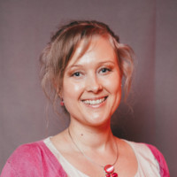 Tecnotree Corporation Employee Kirsi Höglund's profile photo