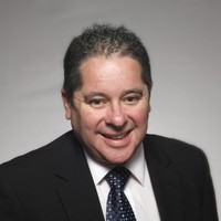 Michael Cheers Email & Phone Number
