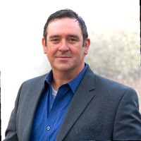 Attorney Protective Employee Scott Patrick's profile photo