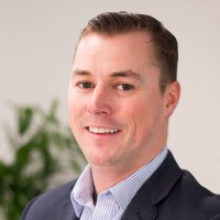 BridgePoint Group Employee Mitchell Turnbull's profile photo
