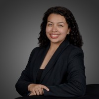 Escovar Law, APC Employee Melody Torres's profile photo