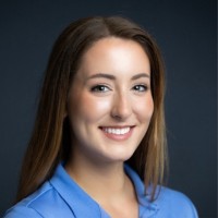 National Foam Inc Employee Jordyn Kolar's profile photo