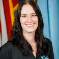 Jayla Topel Email & Phone Number