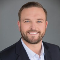 Cordeiro Vault Co. Employee Walter Michael's profile photo