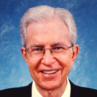 David Handorf