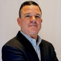 Easy Ice Employee Rick Sorrells's profile photo