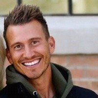 Devon Chipman Email & Phone Number