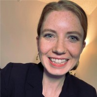 Kelly Carter Email & Phone Number