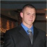 Marcus Dm's profile photo