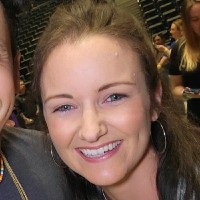 Deirdre Morgan Email