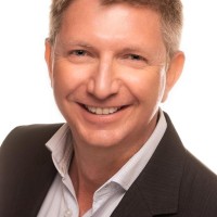 Trice Employee Bruce Meadows's profile photo