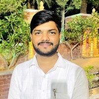 Quality Services & Solutions (QSS) Employee Shivam Bajpei's profile photo