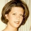 Endsight Employee Pamela Mozham's profile photo