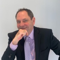 Ascot Capital Group Employee Jeffrey Beare's profile photo