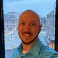 Jacob Tempel Email & Phone Number
