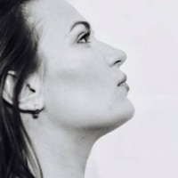 EXPOSERVICE Employee Elena Bures's profile photo