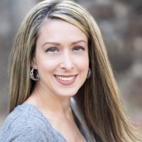 Touchstone Capital Employee Tesia Campbell's profile photo